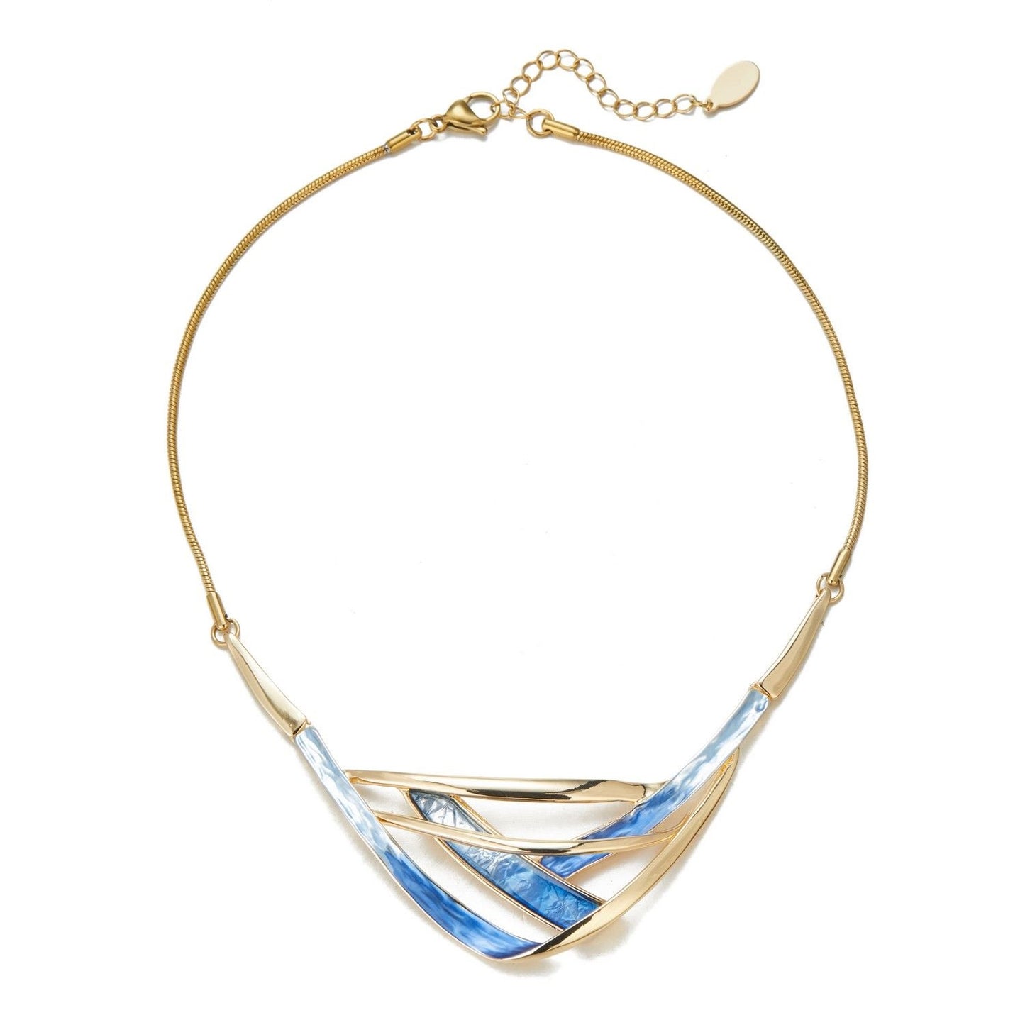 Collier Chourouk