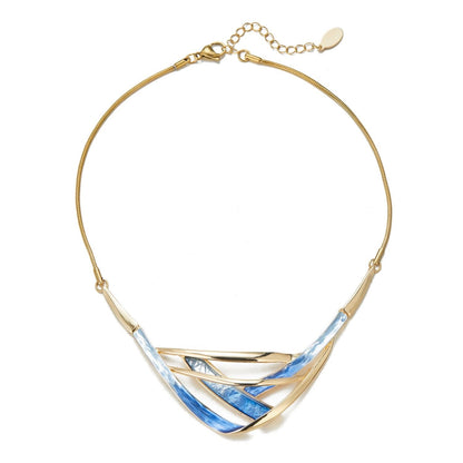 Collier Chourouk