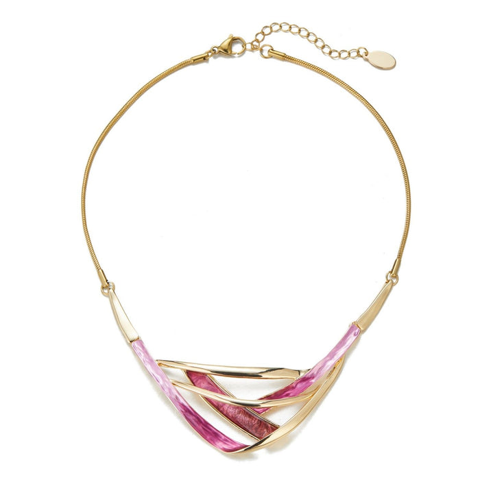 Collier Chourouk