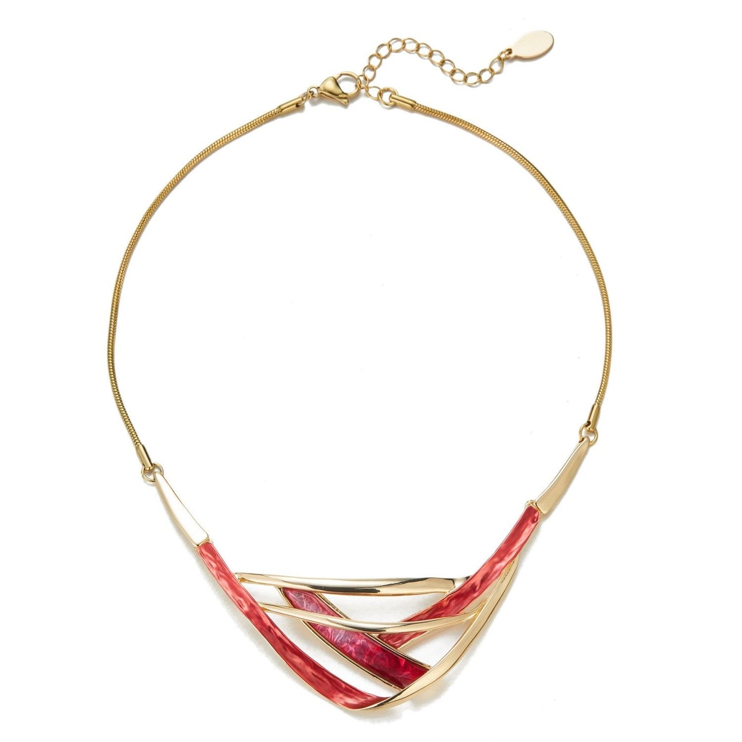 Collier Chourouk