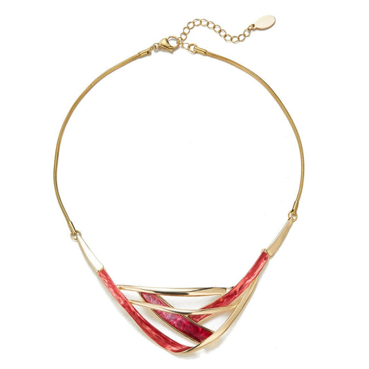 Collier Chourouk