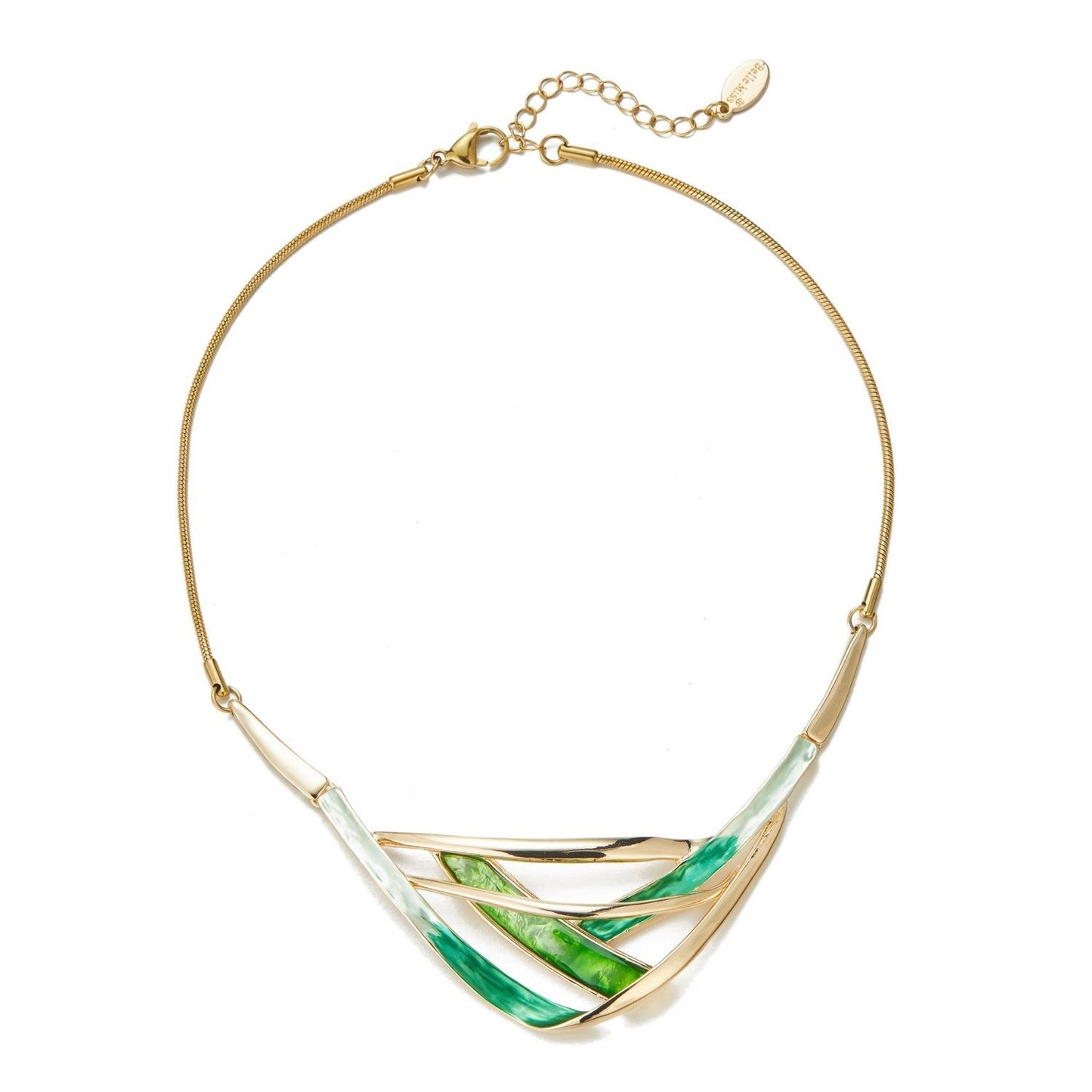 Collier Chourouk