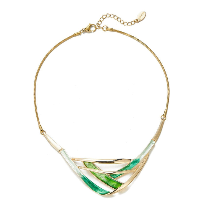 Collier Chourouk