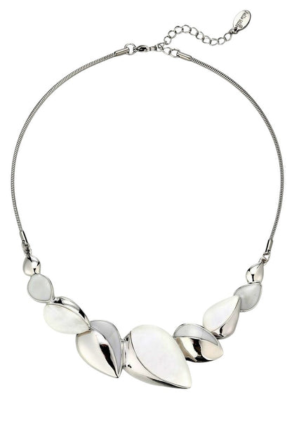 Collier Christelle