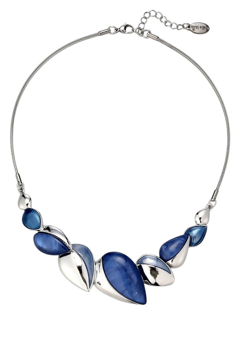 Collier Christelle