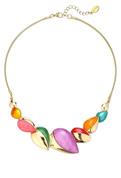 Collier Christelle