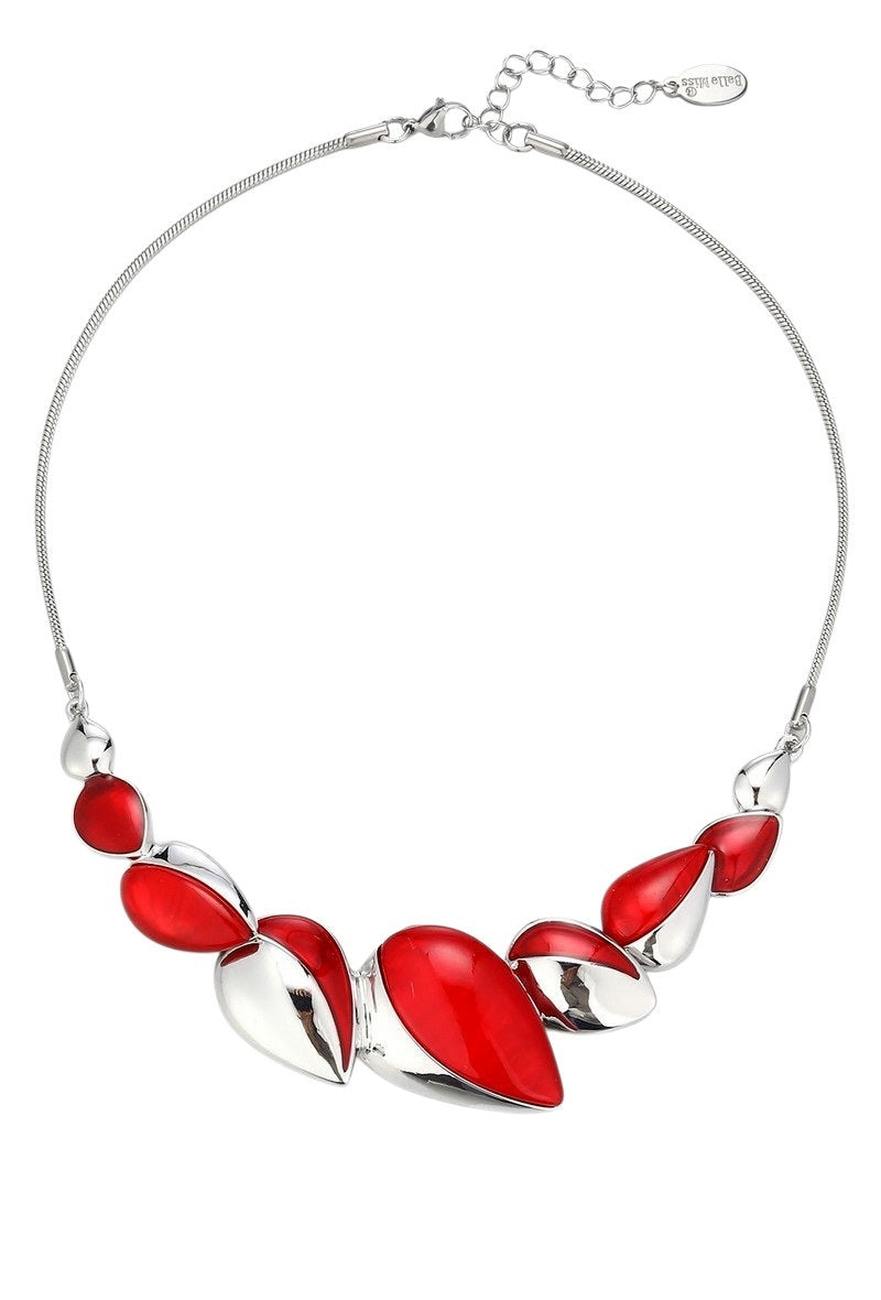 Collier Christelle