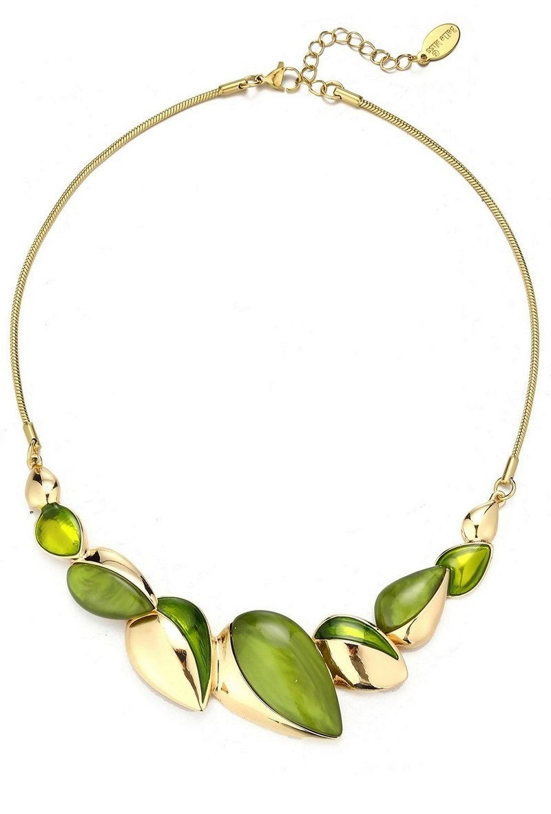 Collier Christelle