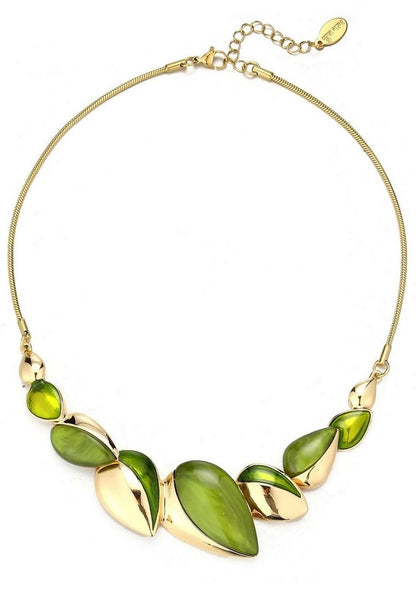 Collier Christelle