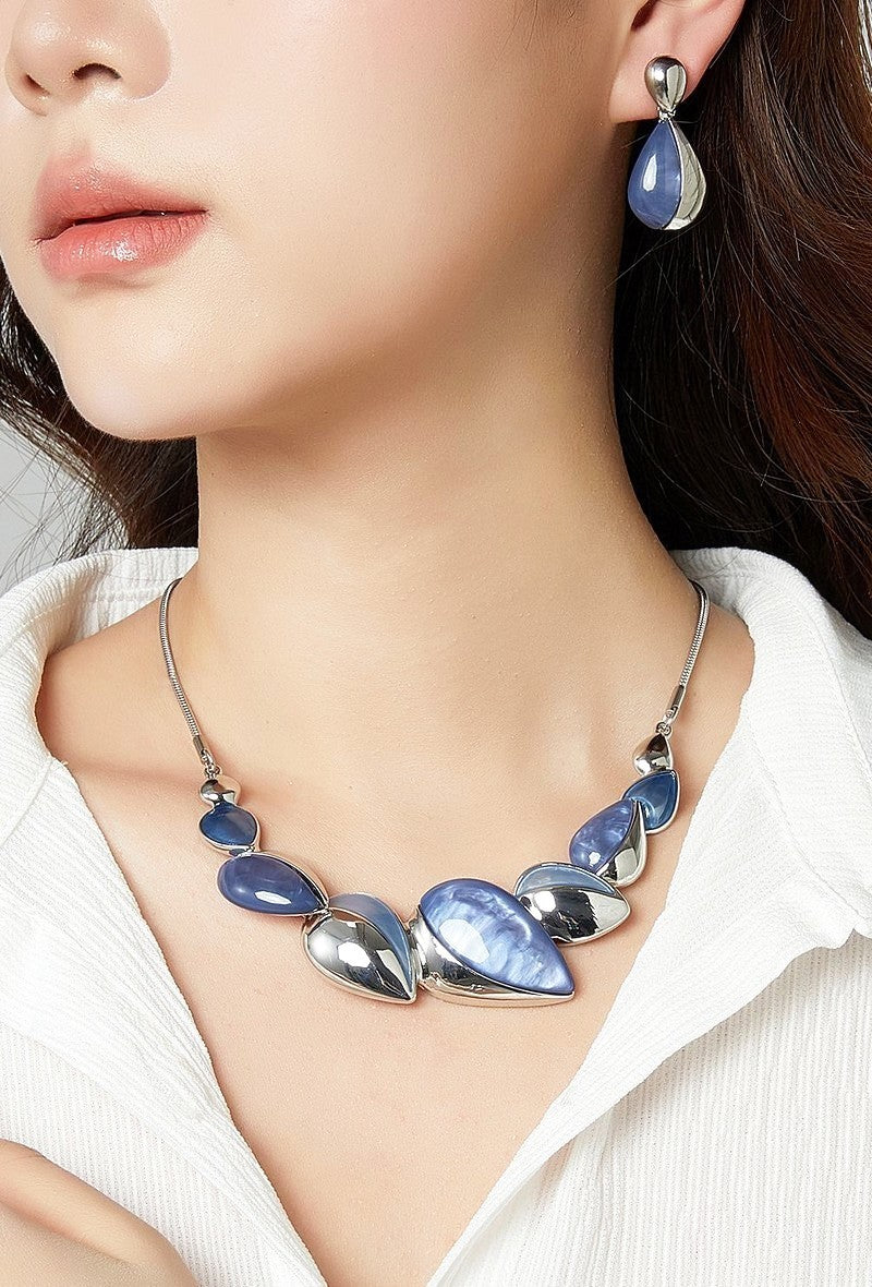 Collier Christelle