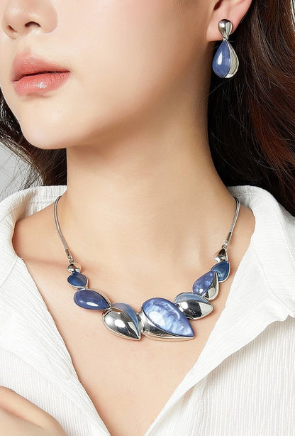 Collier Christelle