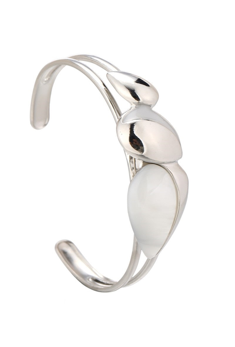 Bracelet réglable Christelle