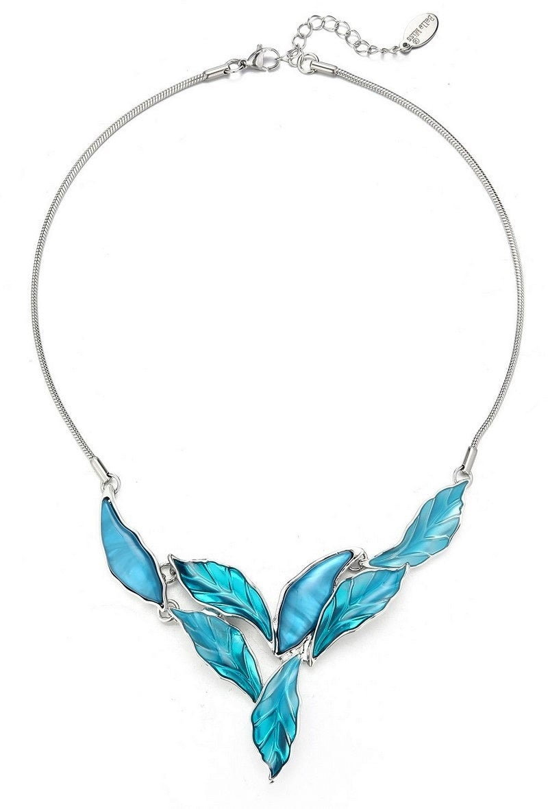 Collier Christine