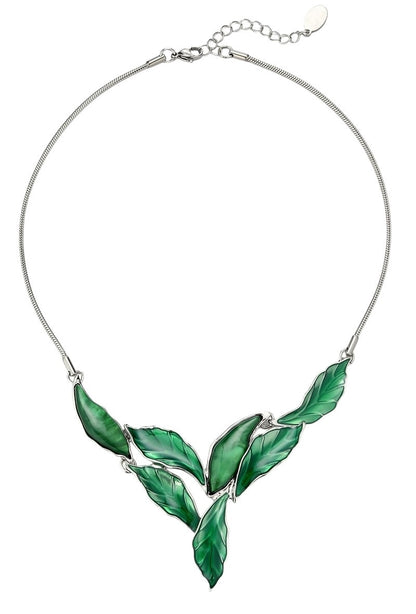 Collier Christine