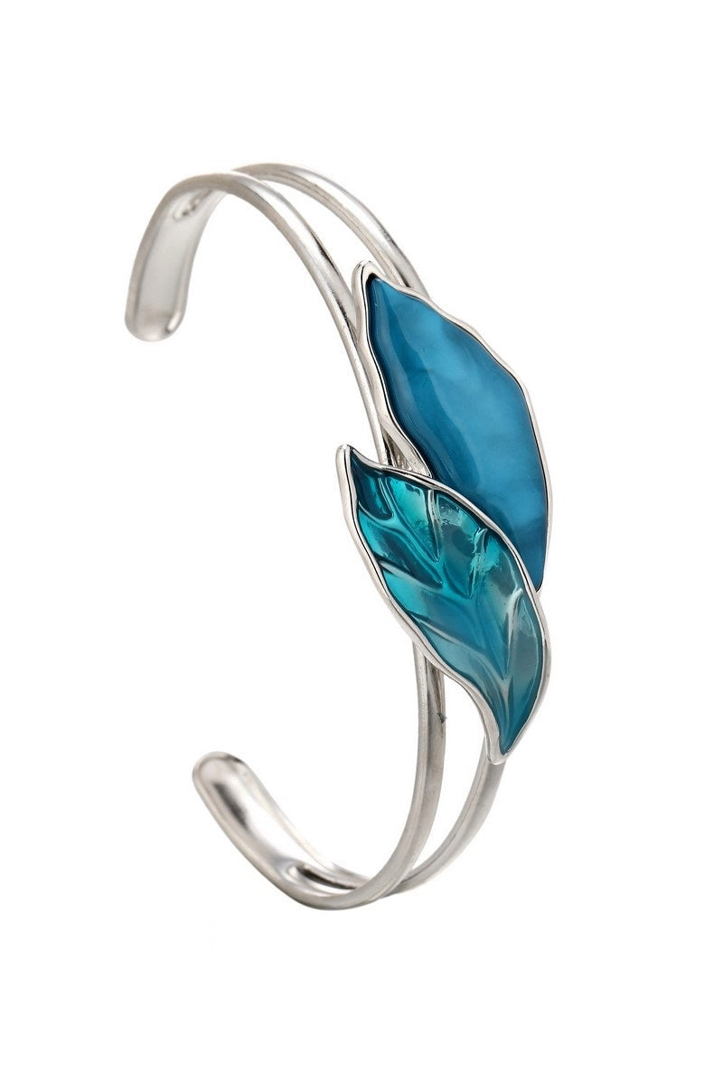 Bracelet réglable Christine
