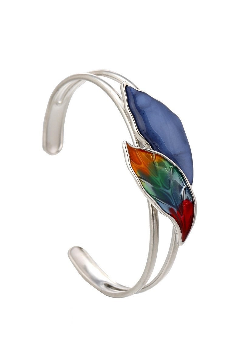 Bracelet réglable Christine
