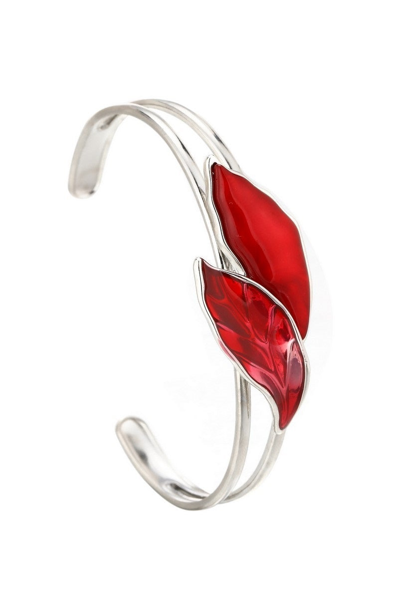 Bracelet réglable Christine