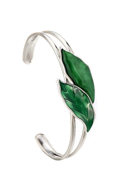 Bracelet réglable Christine