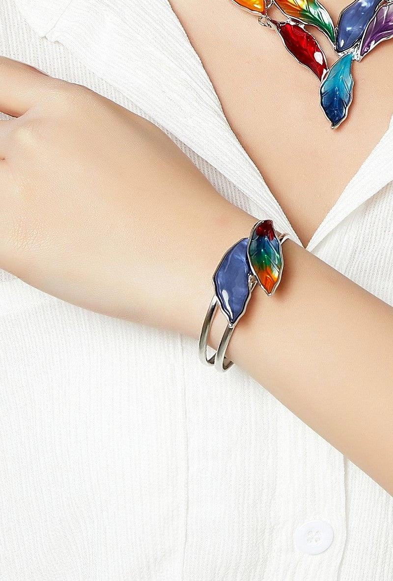 Bracelet réglable Christine