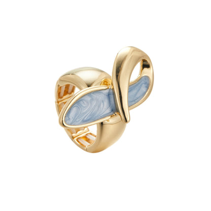Bague élastique Claudy