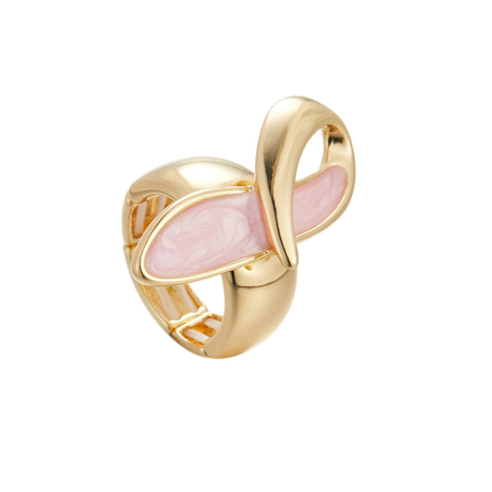 Bague élastique Claudy