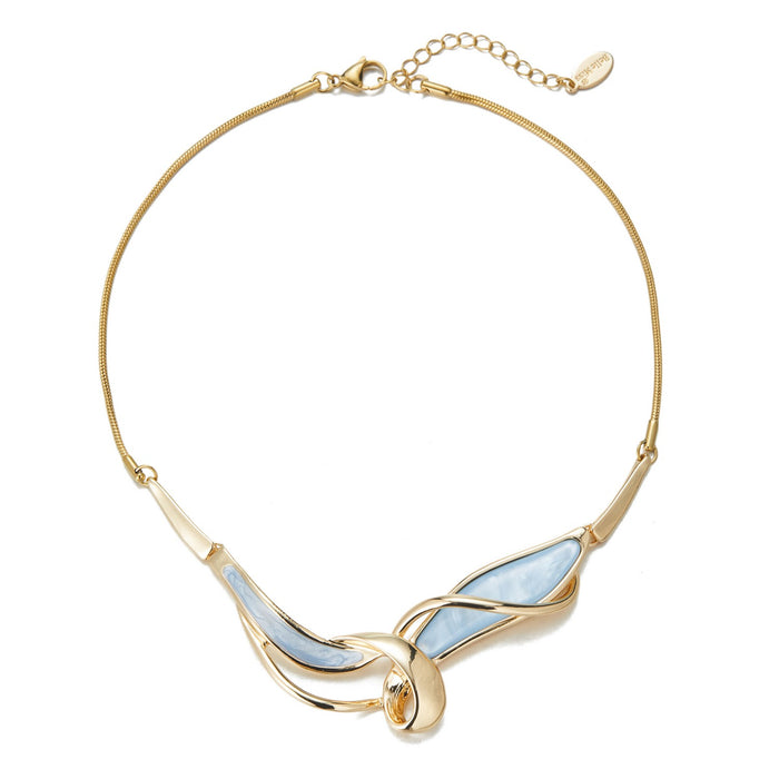 Collier Claudy