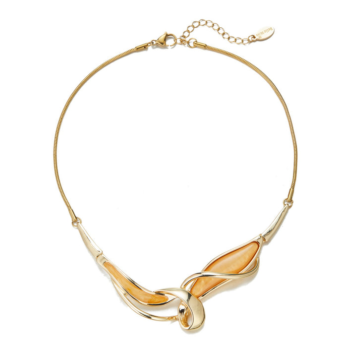 Collier Claudy