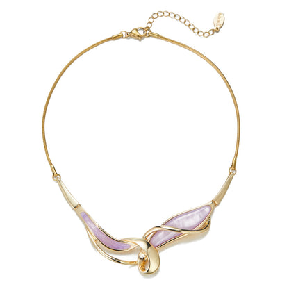 Collier Claudy