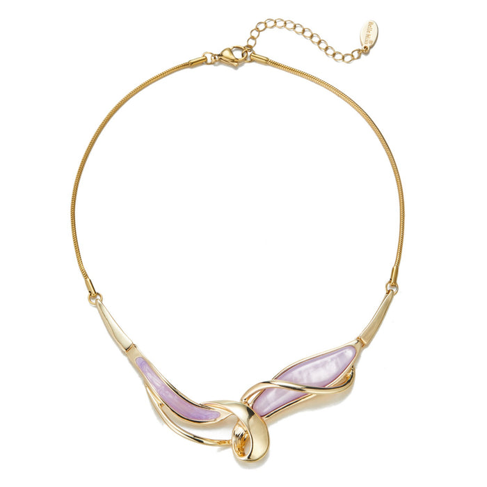 Collier Claudy