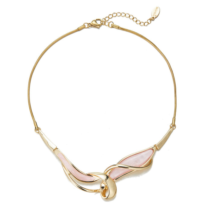 Collier Claudy