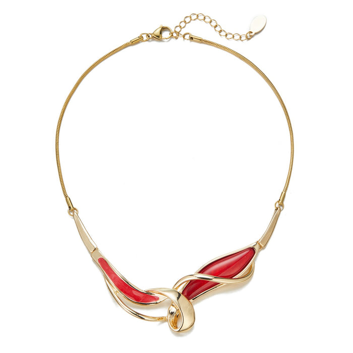 Collier Claudy