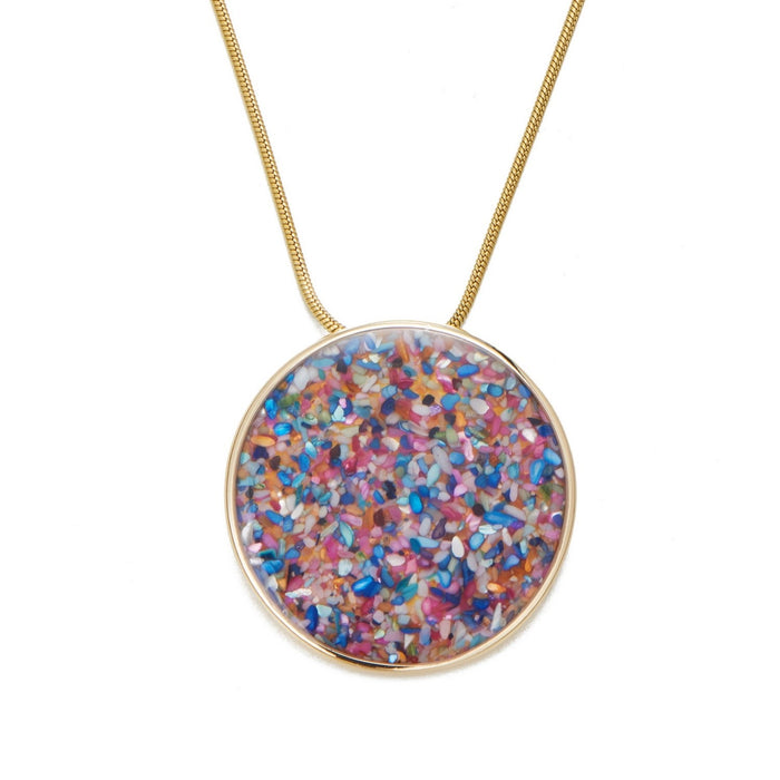 Collier Corentine