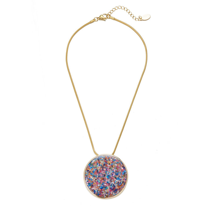 Collier Corentine