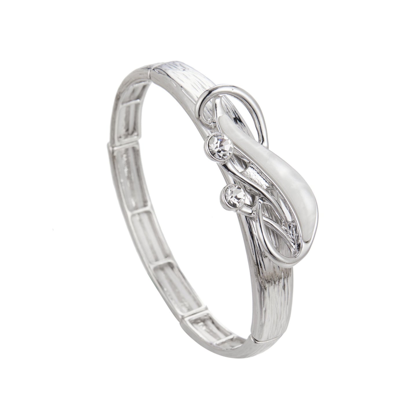 Bracelet élastique Dahaba