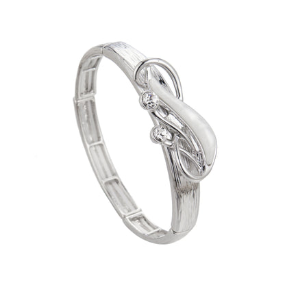 Bracelet élastique Dahaba