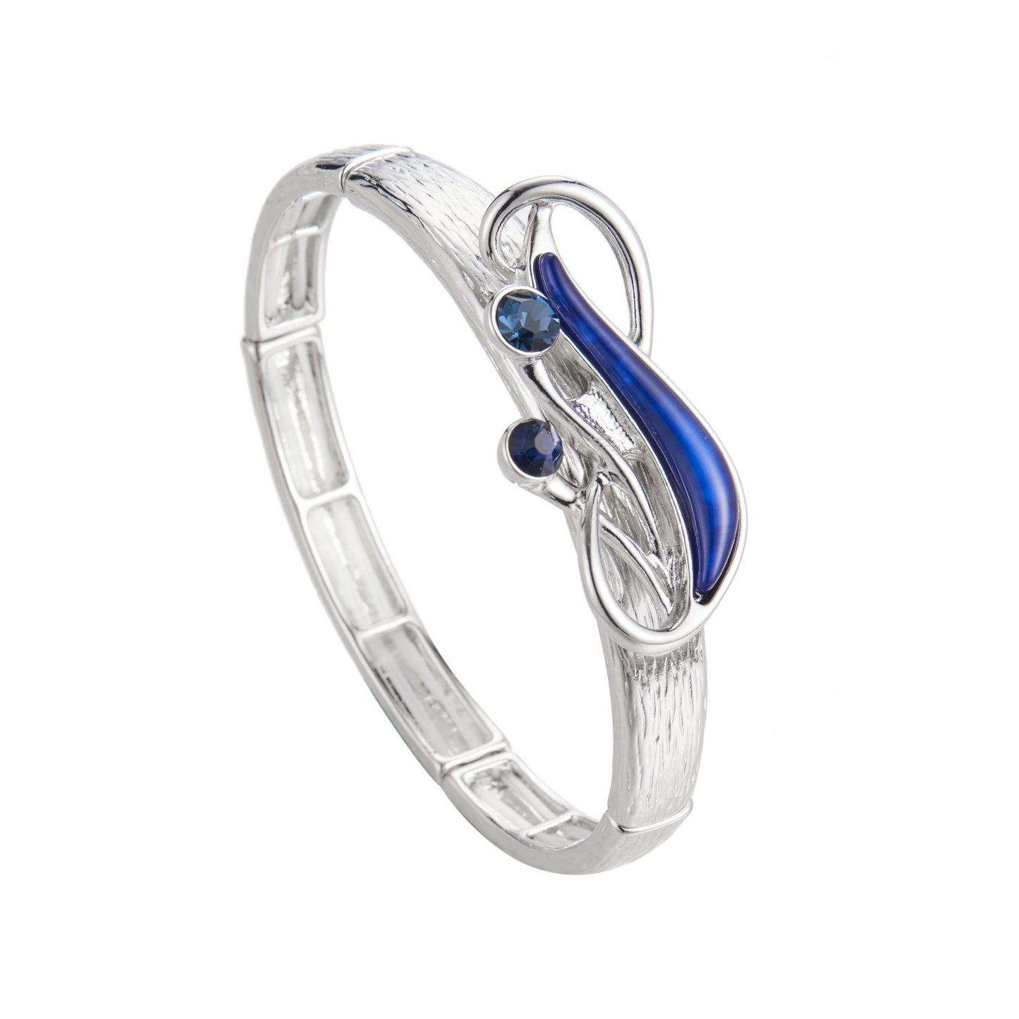 Bracelet élastique Dahaba