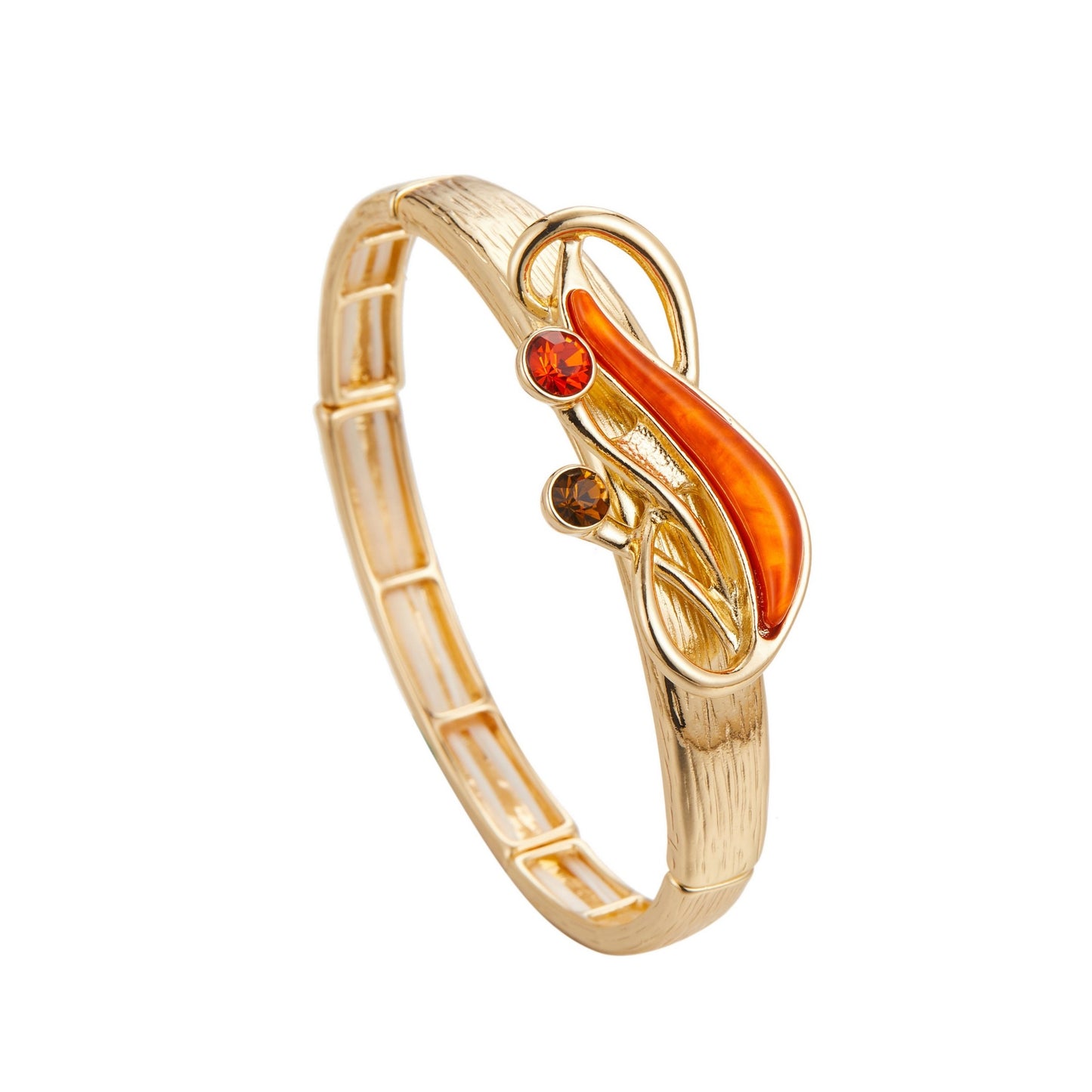 Bracelet élastique Dahaba