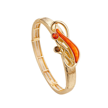 Bracelet élastique Dahaba