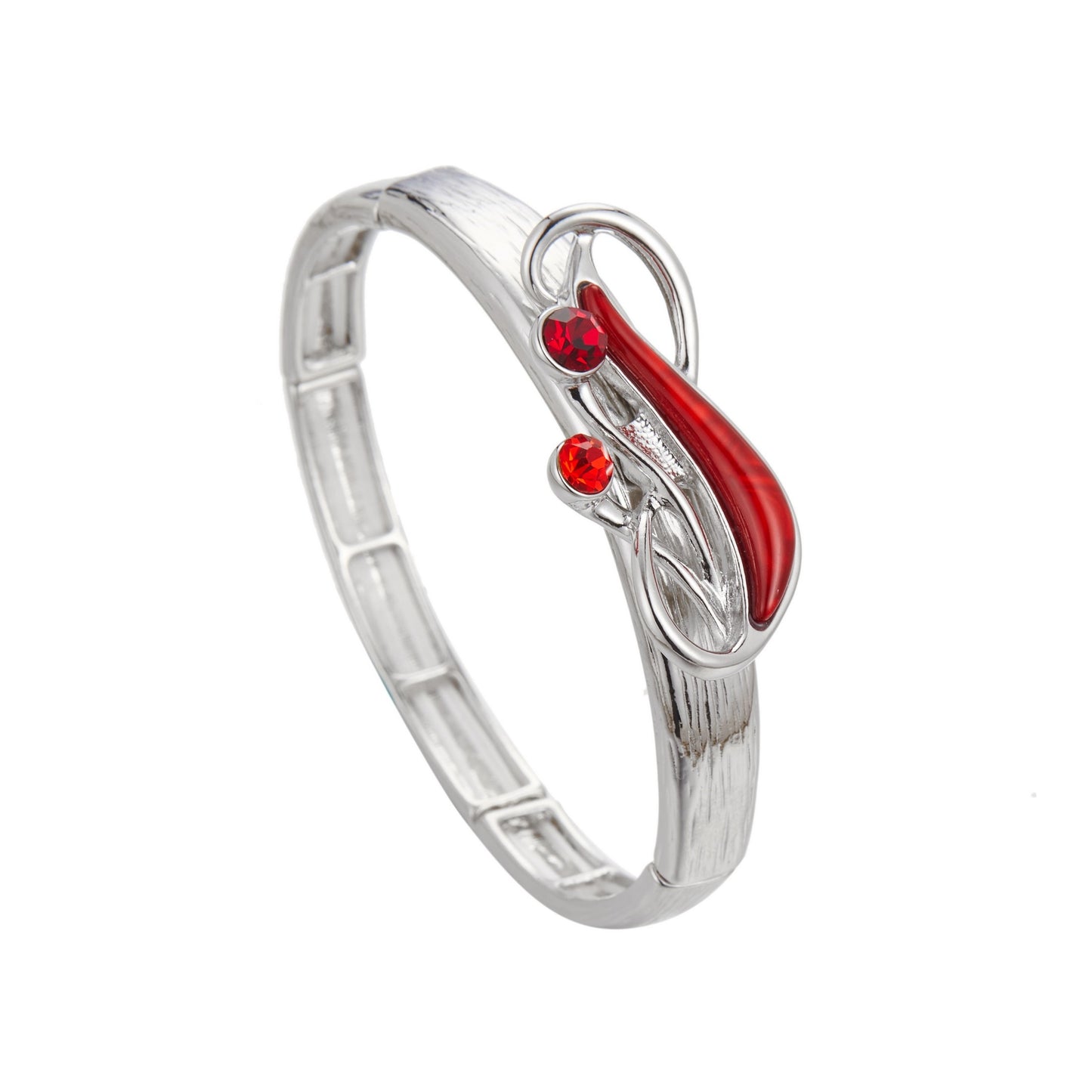 Bracelet élastique Dahaba