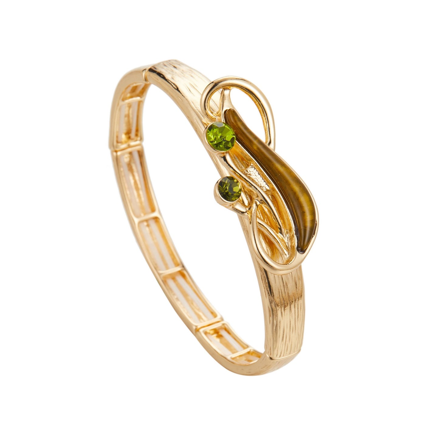 Bracelet élastique Dahaba