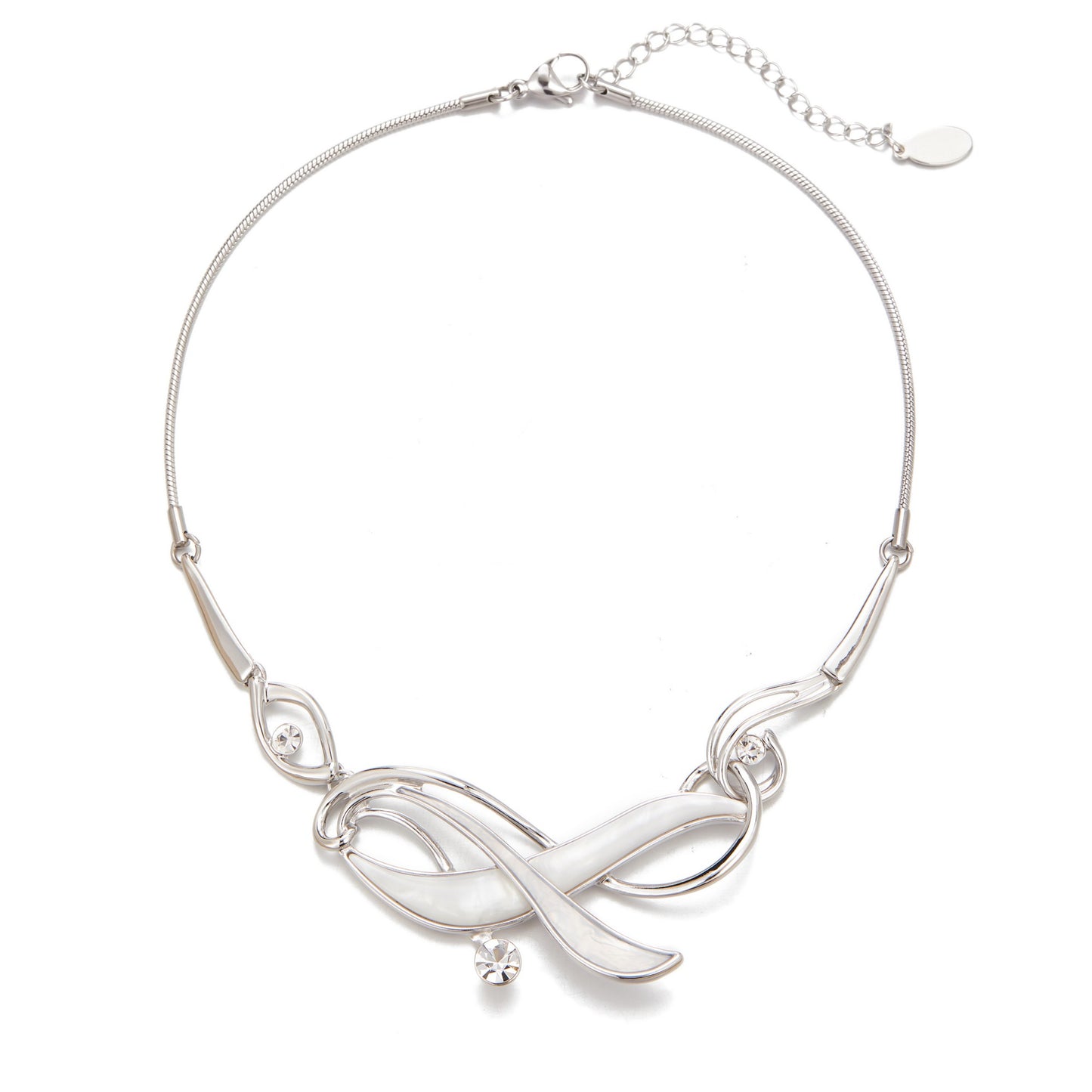 Collier Dahaba