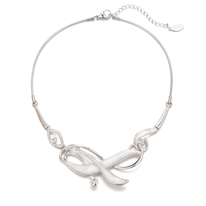 Collier Dahaba