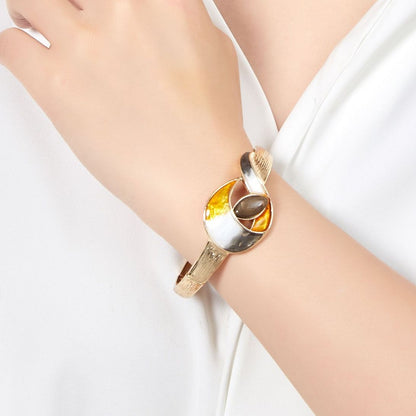 Bracelet élastique Damissa