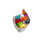 Multicolore