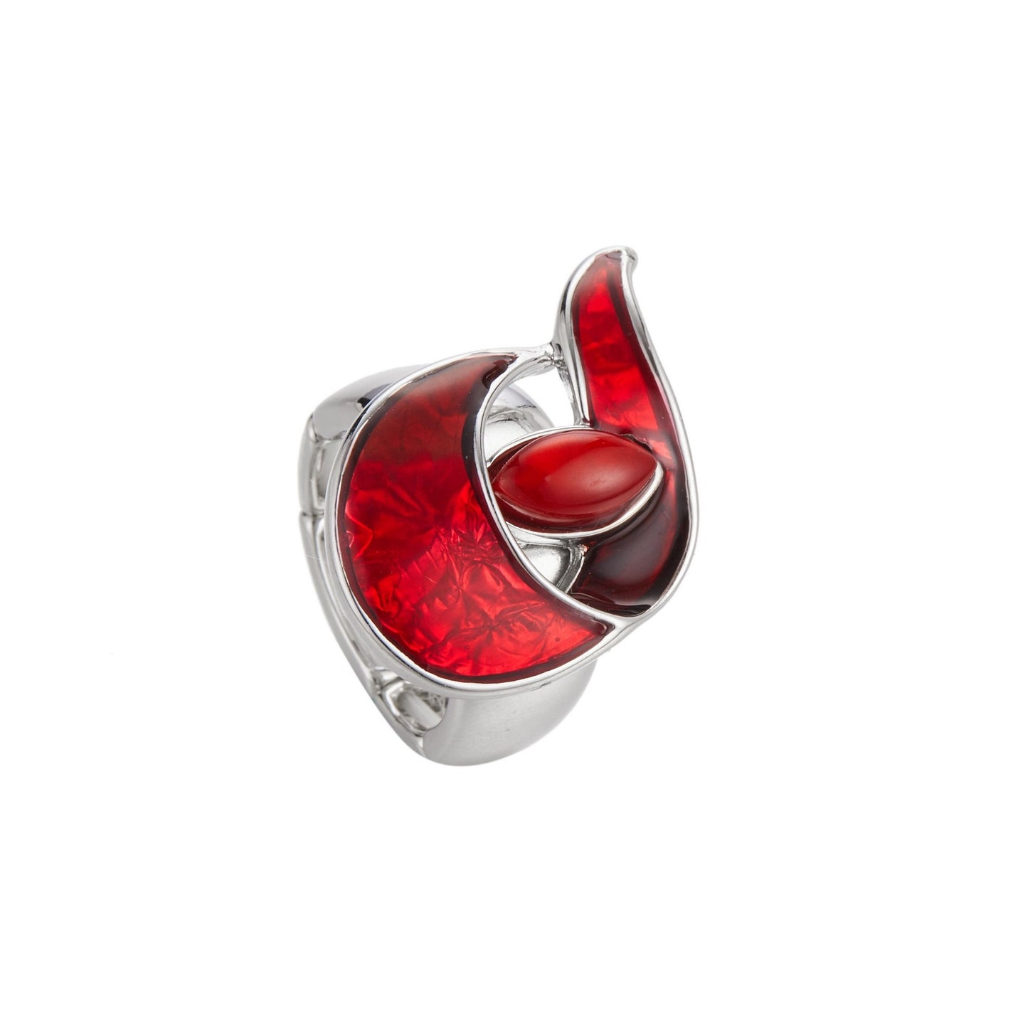 Bague élastique Damissa