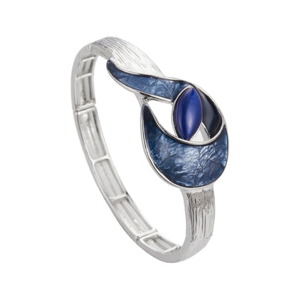 Bracelet élastique Damissa
