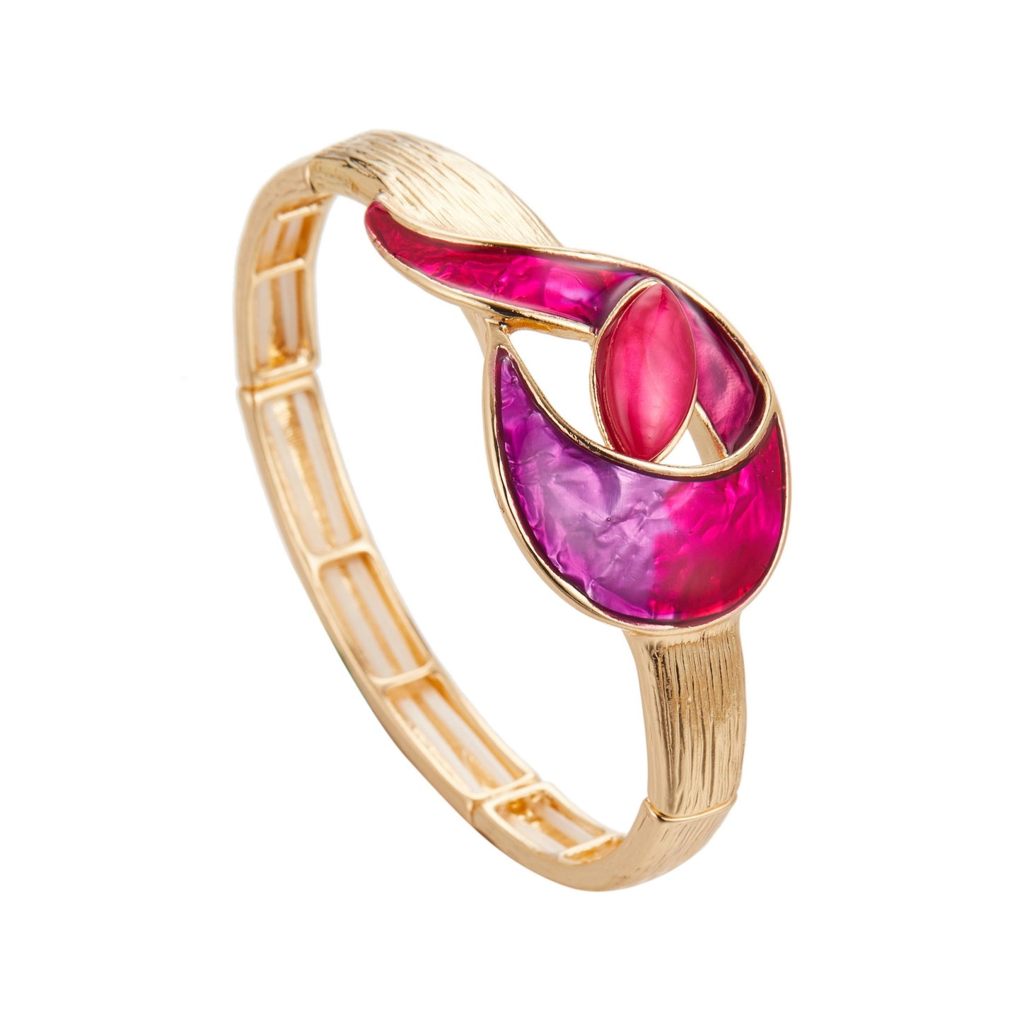 Bracelet élastique Damissa