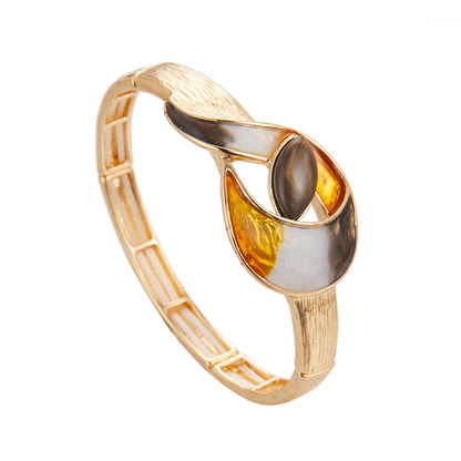 Bracelet élastique Damissa
