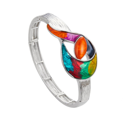 Bracelet élastique Damissa
