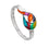 Multicolore